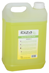 Ibiza Savuneste Medium Density (5L)