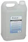 Ibiza Low Fog savuneste (5L)