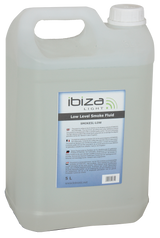 Ibiza Low Fog savuneste (5L)