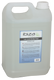 Ibiza Low Fog savuneste (5L)