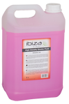 Ibiza Korkean tiheyden savuneste (5L)