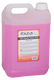 Ibiza Korkean tiheyden savuneste (5L)