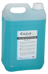 Ibiza savuneste, 5 L, Very High Density