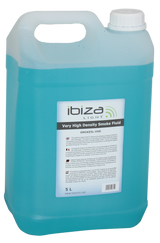 Ibiza savuneste, 5 L, Very High Density