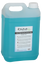 Ibiza savuneste, 5 L, Very High Density