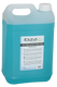 Ibiza savuneste, 5 L, Very High Density