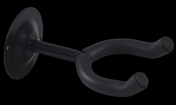 Ibiza kitarateline seinälle