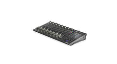 iCon P1-M USB midi DAW-ohjain