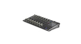 iCon P1-M USB midi DAW-ohjain