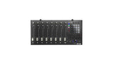 iCon P1-M USB midi DAW-ohjain