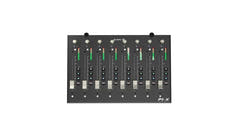 iCon P1-X laajennus P1-M:lle