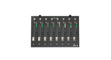 iCon P1-X laajennus P1-M:lle