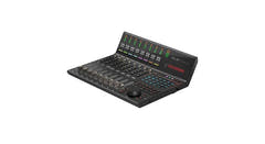 iCon V1-M USB MIDI DAW-ohjaimet