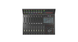 iCon V1-M USB MIDI DAW-ohjaimet