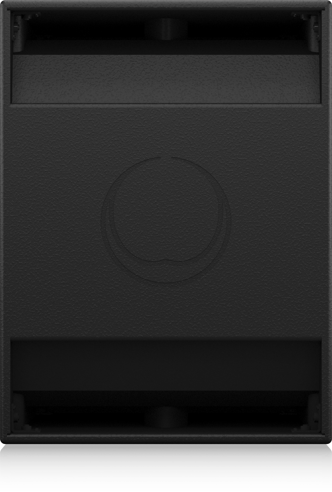 Turbosound NuQ118B-AN 18" Aktiv Subwoofer