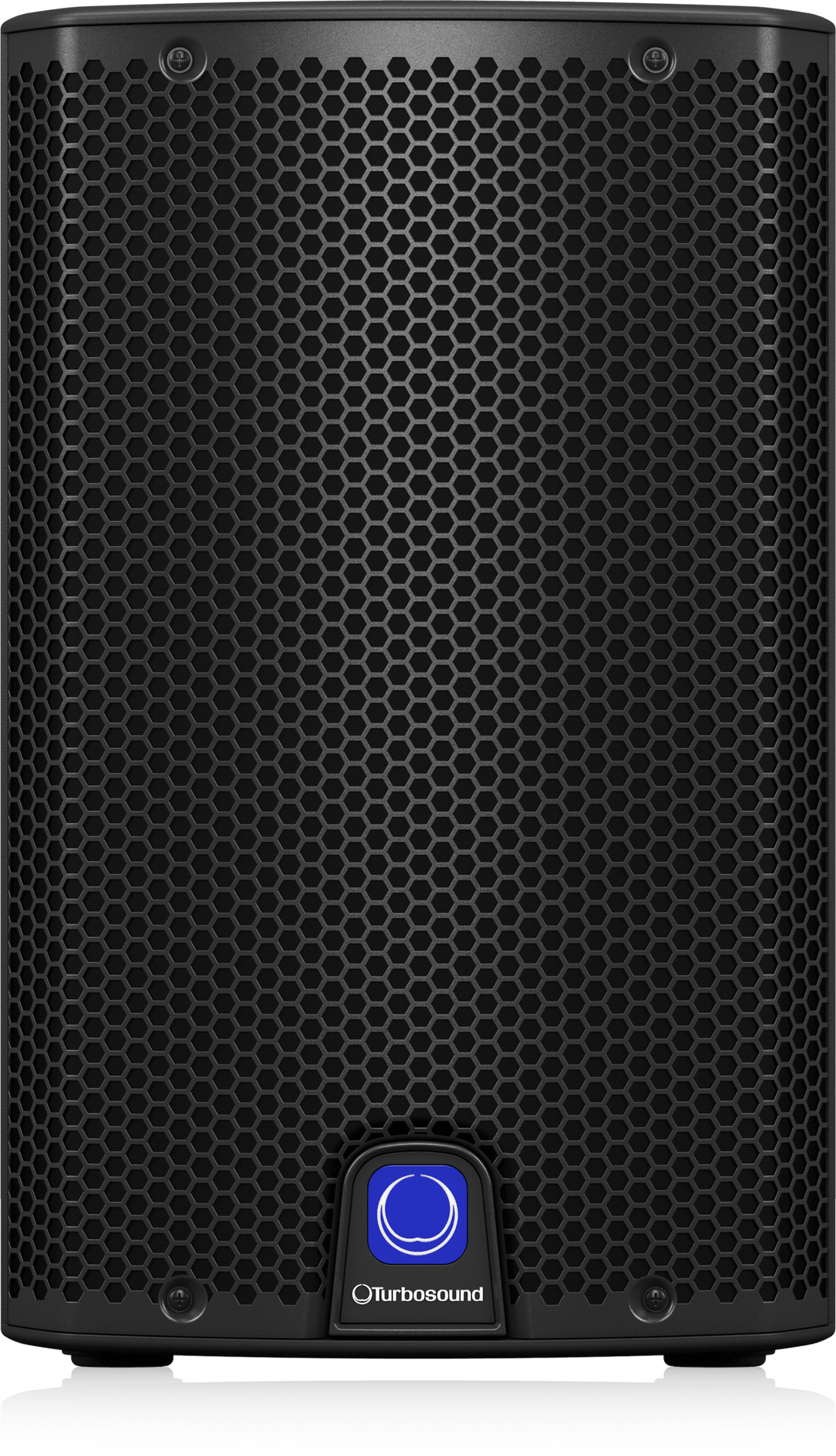 Turbosound iQ8 - Aktiivinen Kaiutin (2500W)