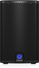 Turbosound iQ8 - Aktiivinen Kaiutin (2500W)