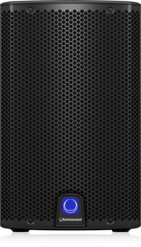 Turbosound iQ8 aktiivikaiutin (2500W)
