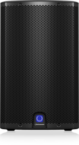Turbosound iQ12 aktiivikaiutin (2500W)