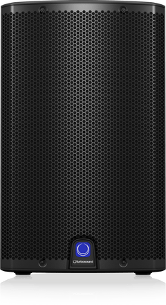 Turbosound iQ12 - Aktiivinen Kaiutin (2500W)