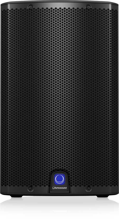 Turbosound iQ12 - Aktiivinen Kaiutin (2500W)