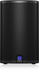 Turbosound iQ12 - Aktiivinen Kaiutin (2500W)