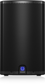 Turbosound iQ12 - Aktiivinen Kaiutin (2500W)