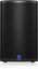 Turbosound iQ12 - Aktiivinen Kaiutin (2500W)