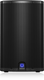 Turbosound iQ12 - Aktiivinen Kaiutin (2500W)