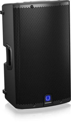 Turbosound iQ12 - Aktiivinen Kaiutin (2500W)