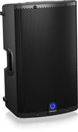 Turbosound iQ12 aktiivikaiutin (2500W)