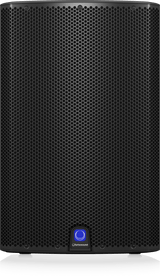 Turbosound iQ15 aktiivikaiutin (2500W)