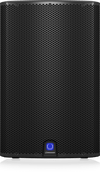 Turbosound iQ15 - Aktiivinen Kaiutin (2500W)