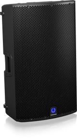 Turbosound iQ15 aktiivikaiutin (2500W)