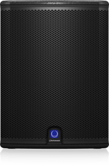 Turbosound iQ15B Aktiivinen subwoofer (3000W)