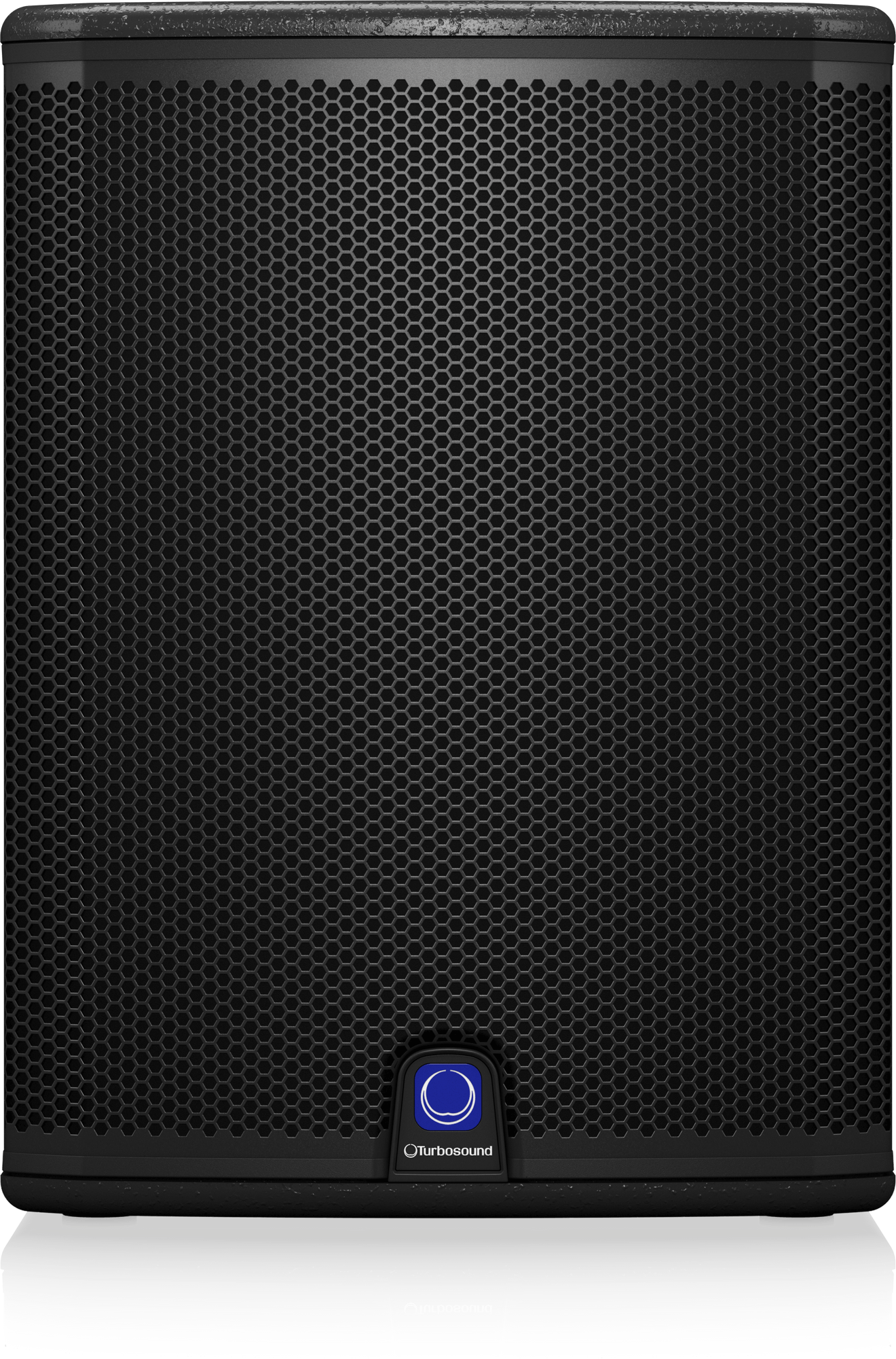 Turbosound iQ15B Aktiivinen subwoofer (3000W)