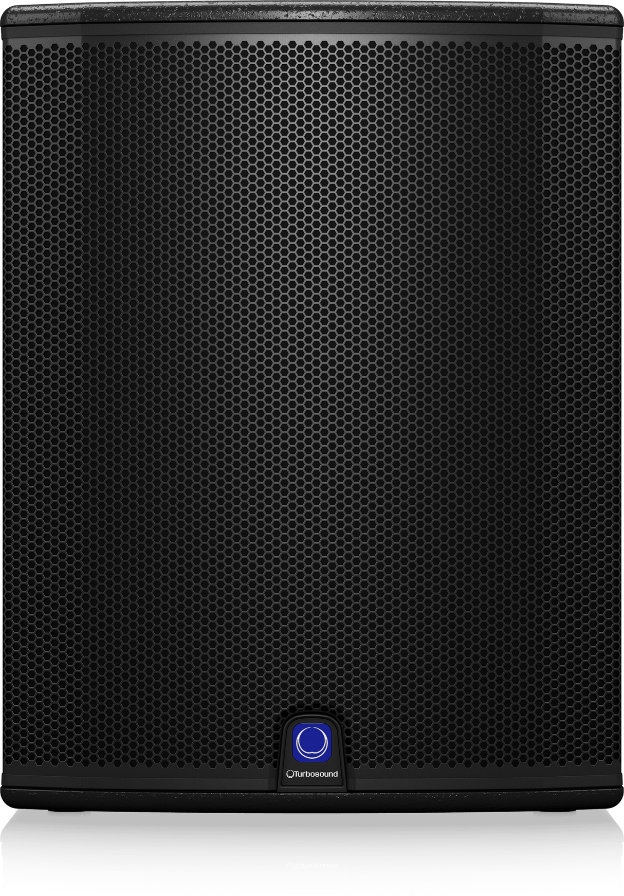 Turbosound iQ18B Aktiivinen subwoofer (3000W)