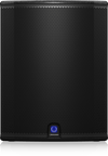 Turbosound iQ18B Aktiivinen subwoofer (3000W)