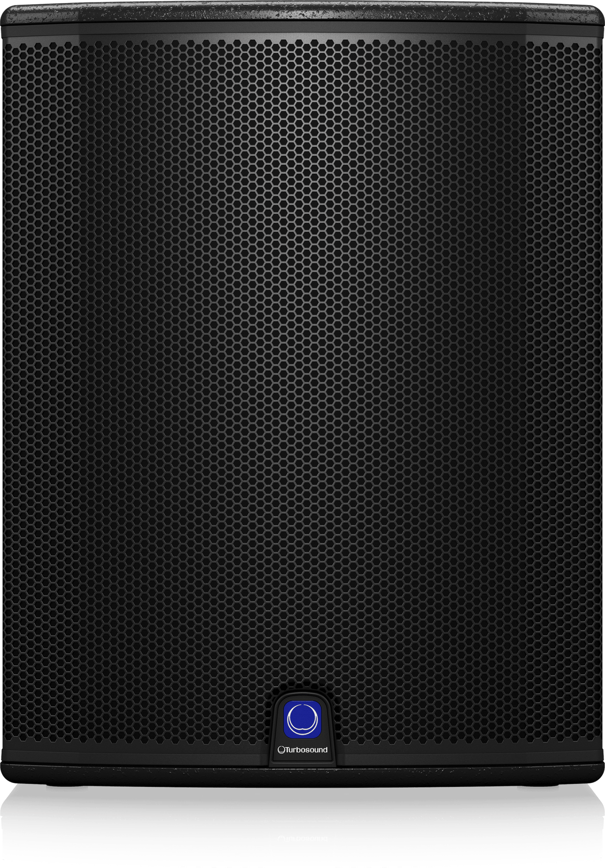 Turbosound iQ18B - Aktiivinen Subwoofer (3000W)