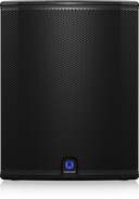 Turbosound iQ18B - Aktiivinen Subwoofer (3000W)