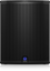 Turbosound iQ18B Aktiivinen subwoofer (3000W)