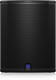 Turbosound iQ18B Aktiivinen subwoofer (3000W)