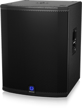 Turbosound iQ18B Aktiivinen subwoofer (3000W)