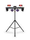 Chauvet DJ GigBAR Move ILS -valopalkkisarja