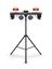 Chauvet DJ GigBAR Move ILS -valopalkkisarja