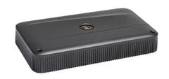 Infinity 3004A 2-Kanavainen Auto Vahvistin (2x200W)