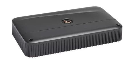 Infinity 3004A 2-Kanavainen Auto Vahvistin (2x200W)