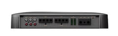 Infinity 3004A 2-Kanavainen Auto Vahvistin (2x200W)
