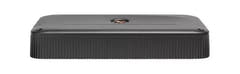 Infinity 3004A 2-Kanavainen Auto Vahvistin (2x200W)