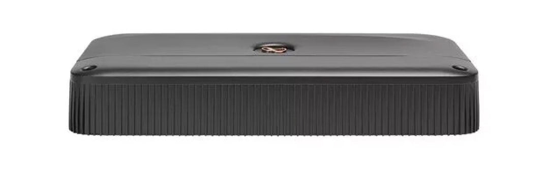 Infinity 3004A 2-Kanavainen Auto Vahvistin (2x200W)